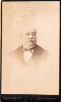 CDW9814