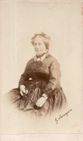 CDW9816