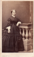 CDW9822