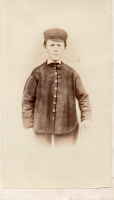 CDW9825