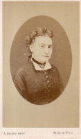 CDW9836