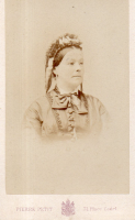 CDW9838