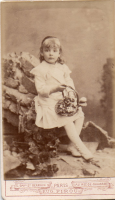CDW9845