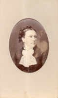 CDW9852