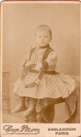 CDW9857