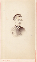 CDW9869