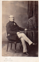 CDW9871