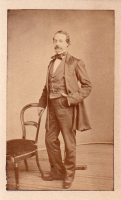 CDW9897