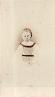 CDX0010