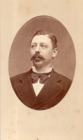 CDX0022
