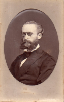 CDX0024