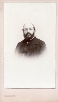 CDX0033