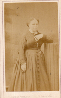 CDX0036