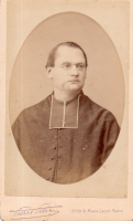 CDX0038