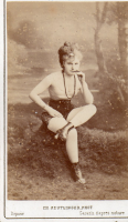 CDX0049