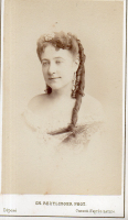 CDX0054