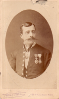 CDX0064