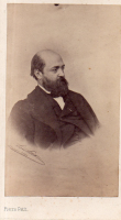 CDX0068
