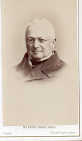 CDX0070