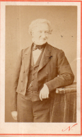 CDX0075