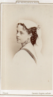 CDX0084