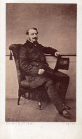 CDX0088