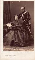 CDX0089