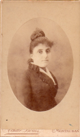 CDX0093