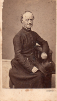 CDX0095