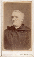 CDX0096