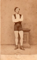 CDX0099