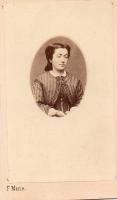 CDX0113