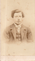 CDX0122