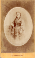 CDX0130