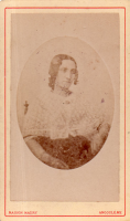 CDX0132