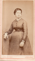 CDX0134