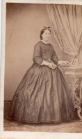 CDX0135