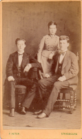 CDX0136