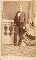 CDX0138