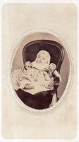 CDX0140