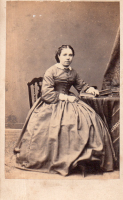 CDX0144