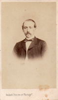 CDX0145