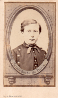 CDX0148