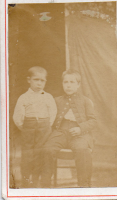 CDX0149
