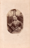 CDX0152
