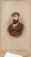 CDX0154