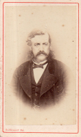 CDX0156