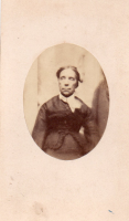 CDX0159