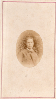 CDX0164