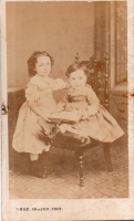 CDX0166